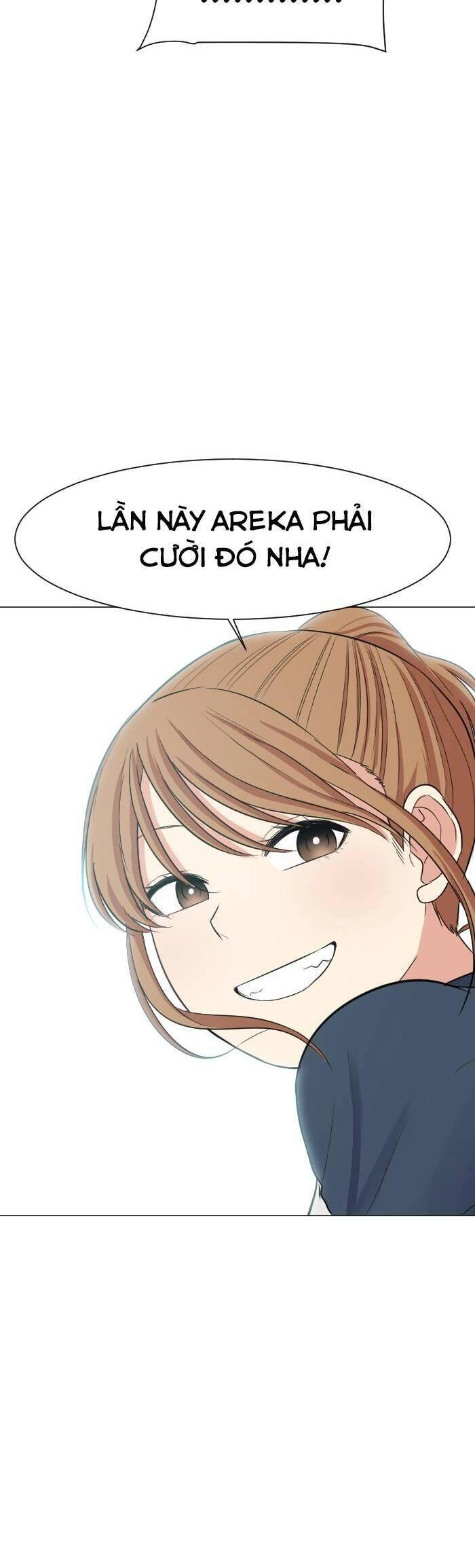 Good/Bad Fortune Chapter 52 - 29