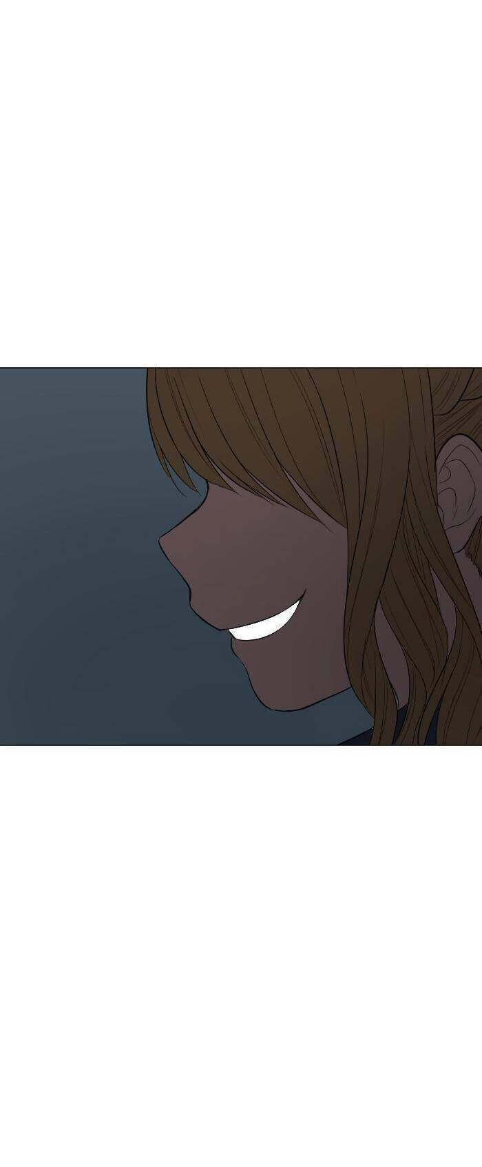 Good/Bad Fortune Chapter 53 - 9