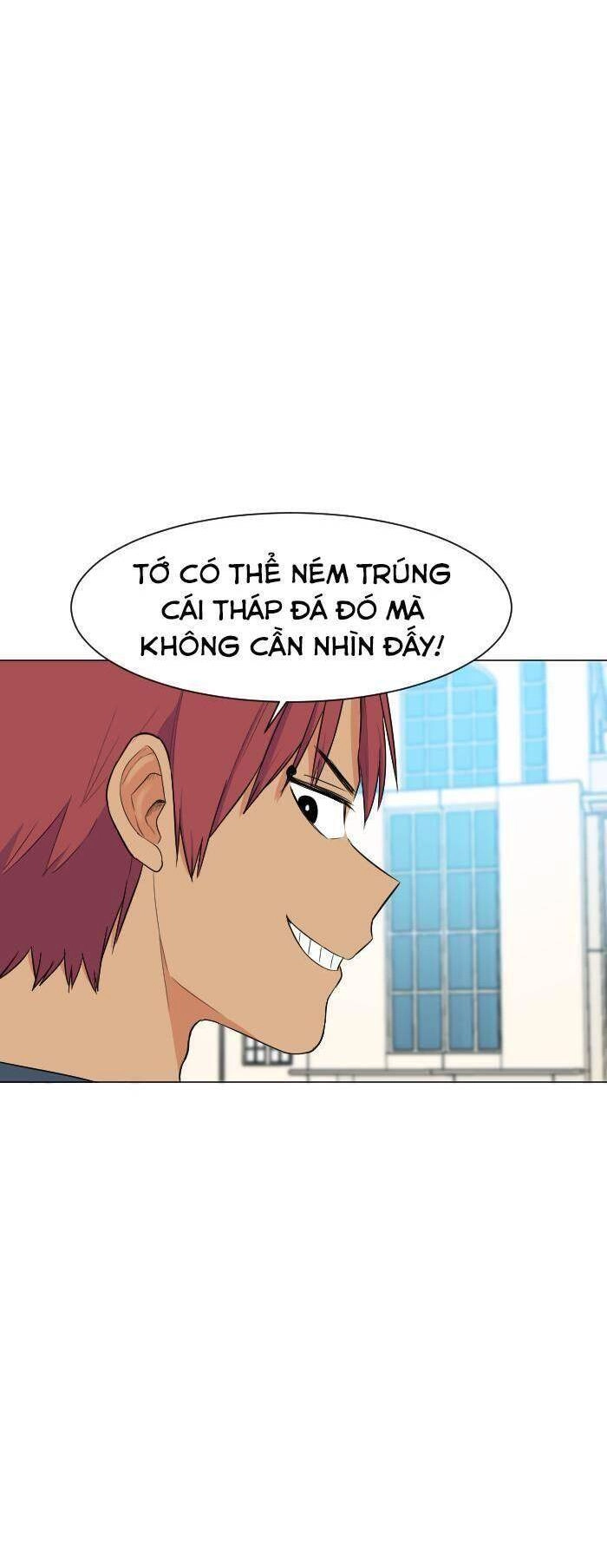 Good/Bad Fortune Chapter 53 - 13