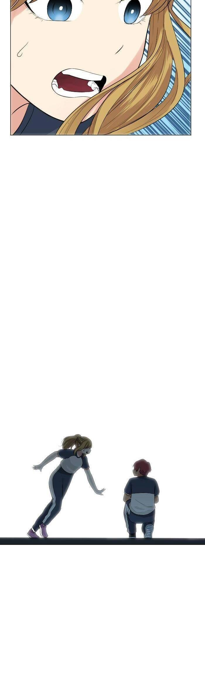 Good/Bad Fortune Chapter 53 - 33