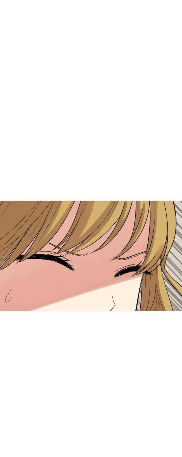 Good/Bad Fortune Chapter 53 - 35