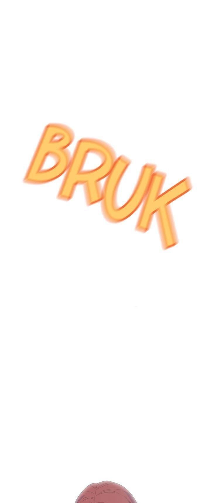 Good/Bad Fortune Chapter 53 - 36