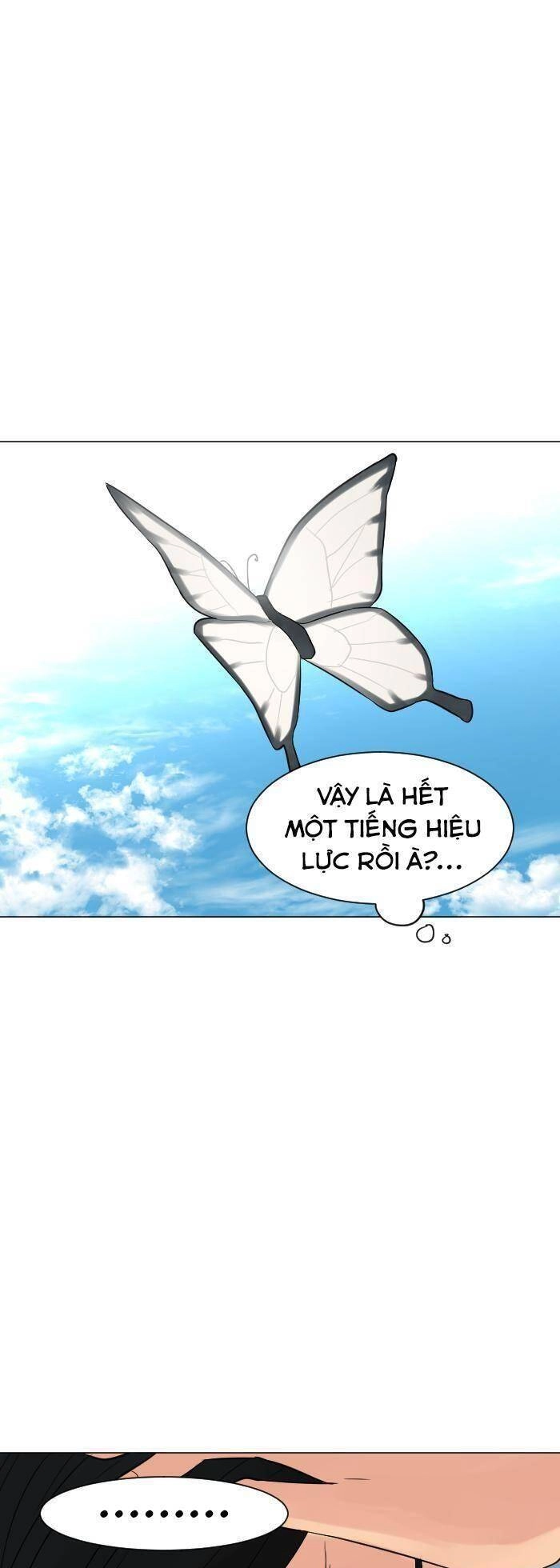 Good/Bad Fortune Chapter 54 - 10