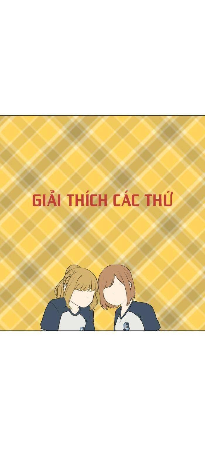 Good/Bad Fortune Chapter 55 - 28