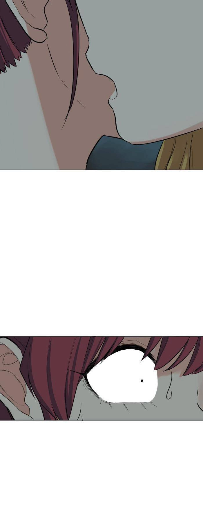 Good/Bad Fortune Chapter 56 - 23