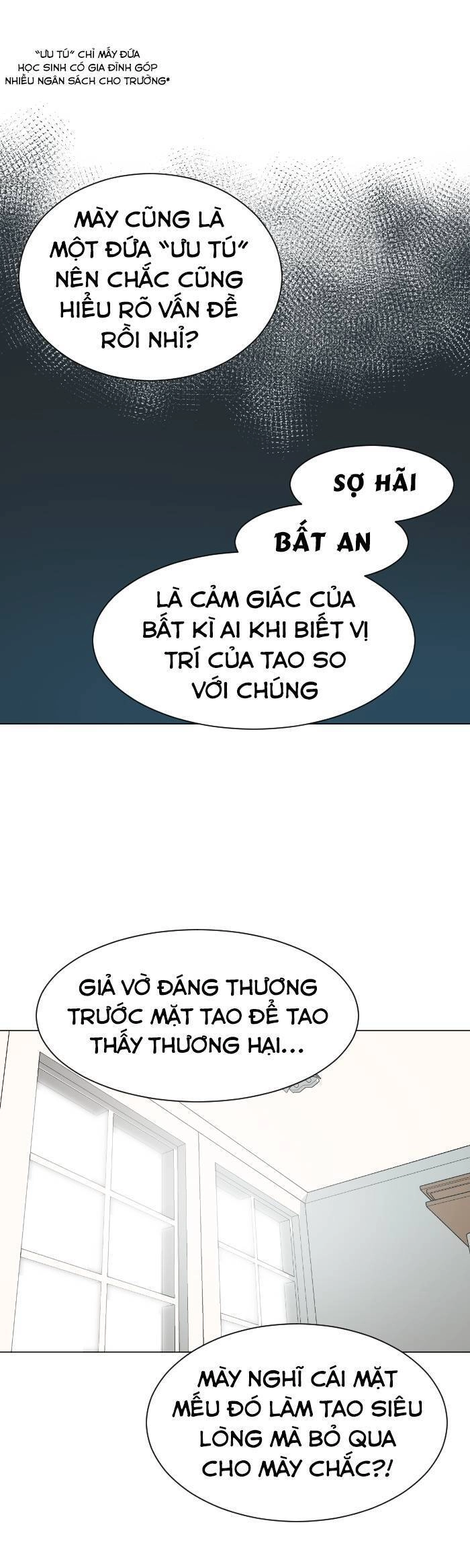 Good/Bad Fortune Chapter 56 - 24