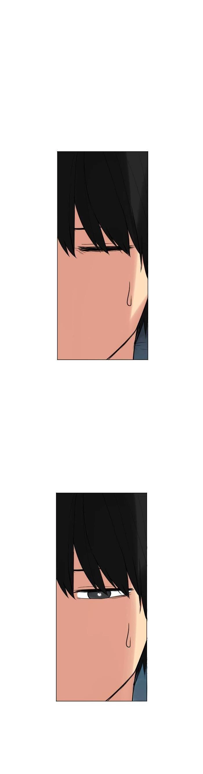 Good/Bad Fortune Chapter 57 - 4