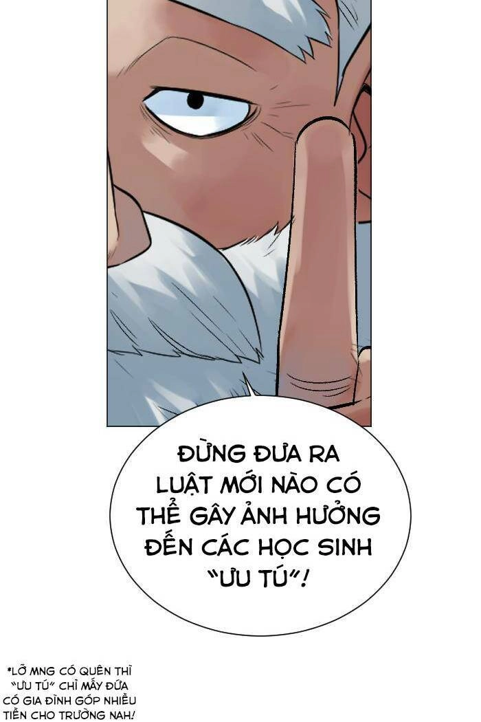 Good/Bad Fortune Chapter 58 - 13