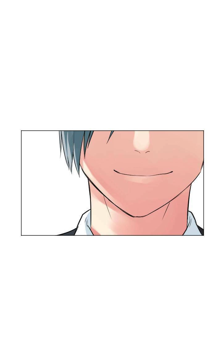 Good/Bad Fortune Chapter 58 - 15