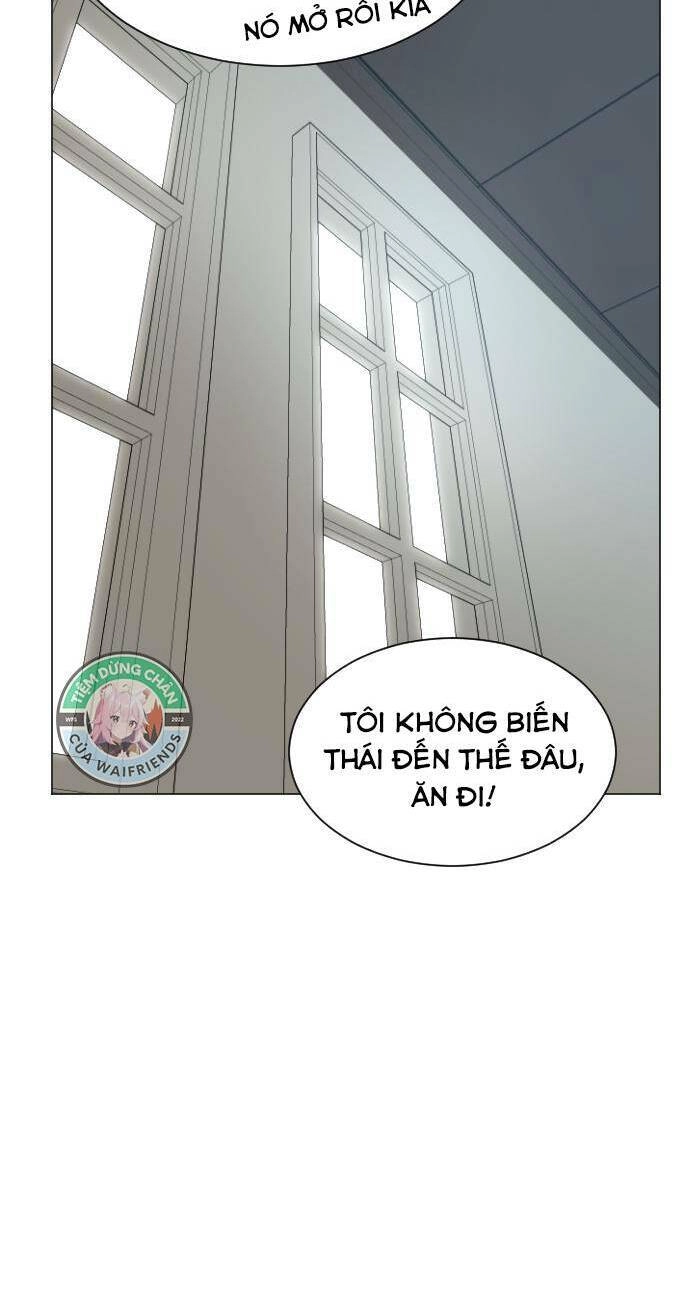 Good/Bad Fortune Chapter 58 - 32