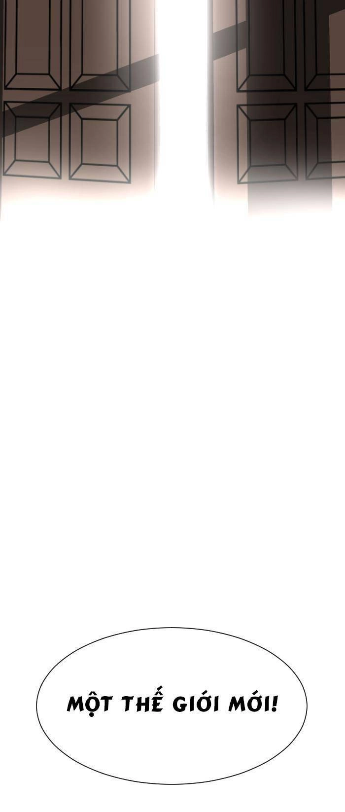 Good/Bad Fortune Chapter 58 - 34