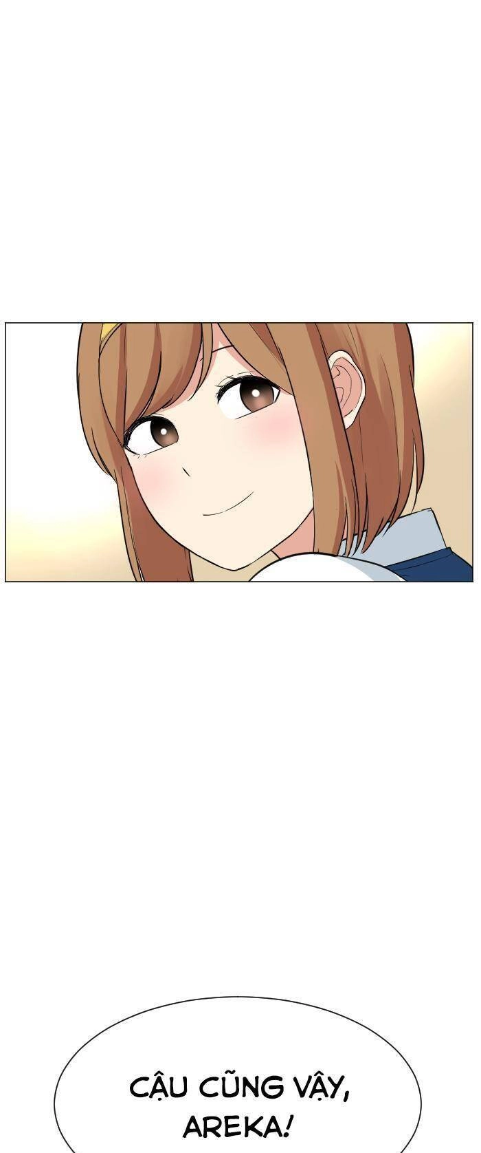 Good/Bad Fortune Chapter 59 - 33