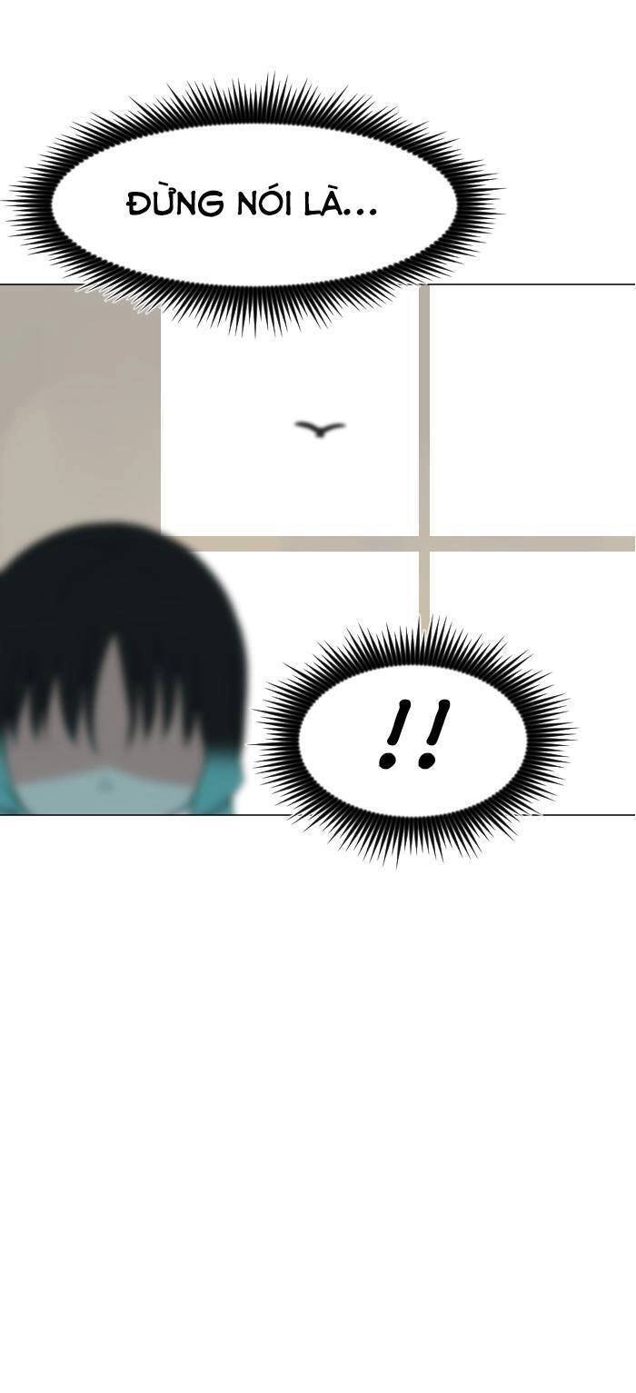 Good/Bad Fortune Chapter 60 - 14