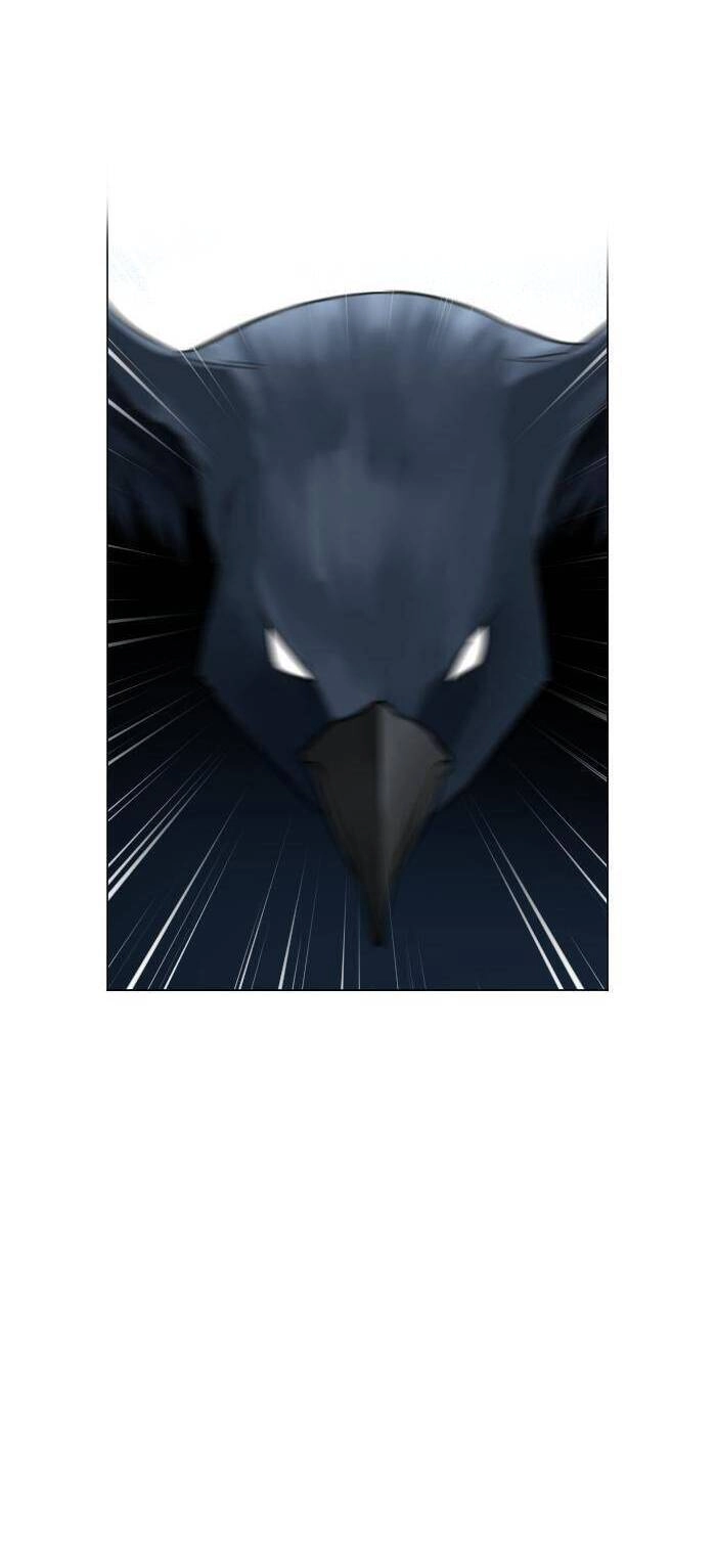 Good/Bad Fortune Chapter 60 - 15