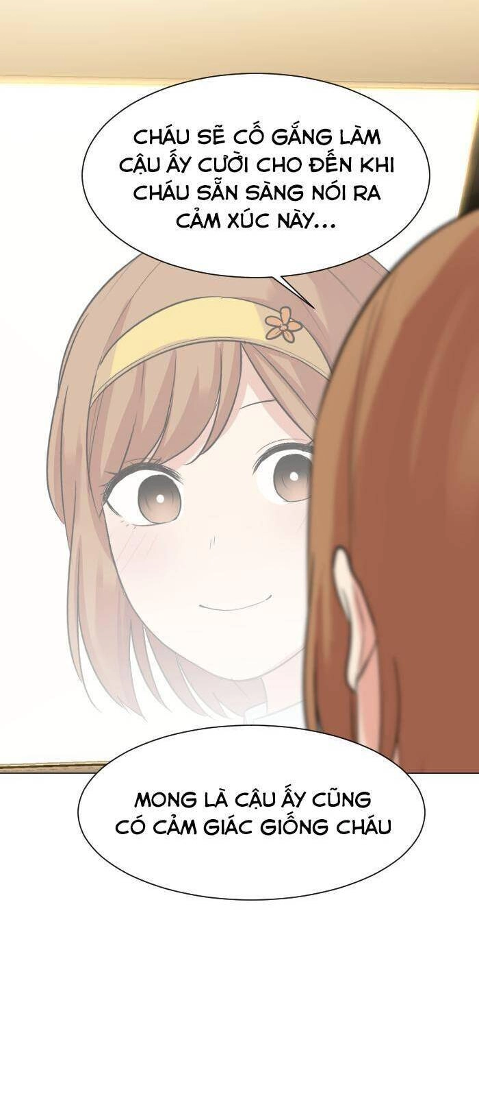 Good/Bad Fortune Chapter 60 - 29