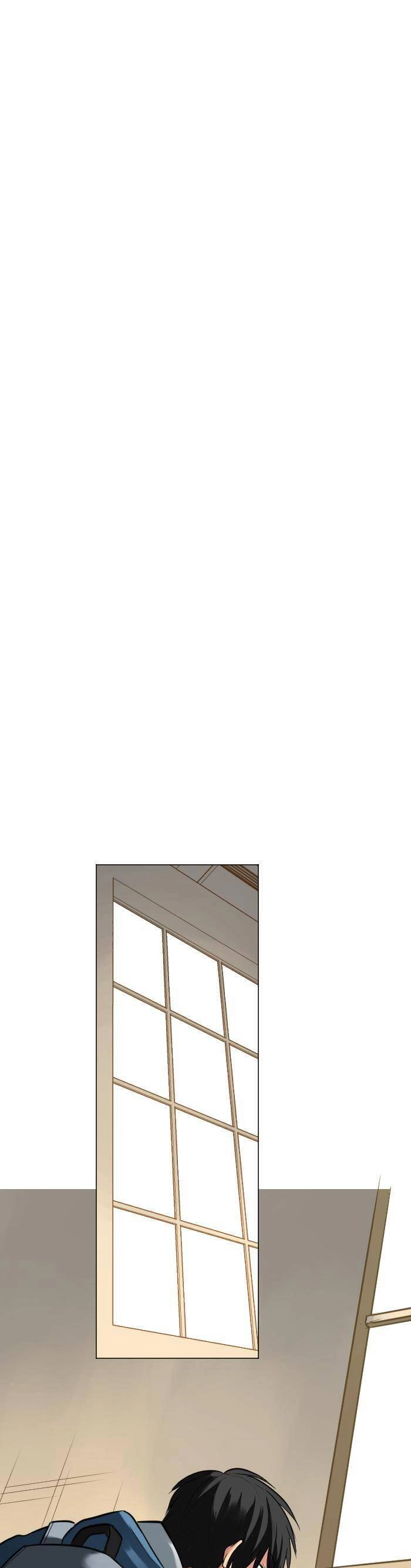 Good/Bad Fortune Chapter 60 - 30