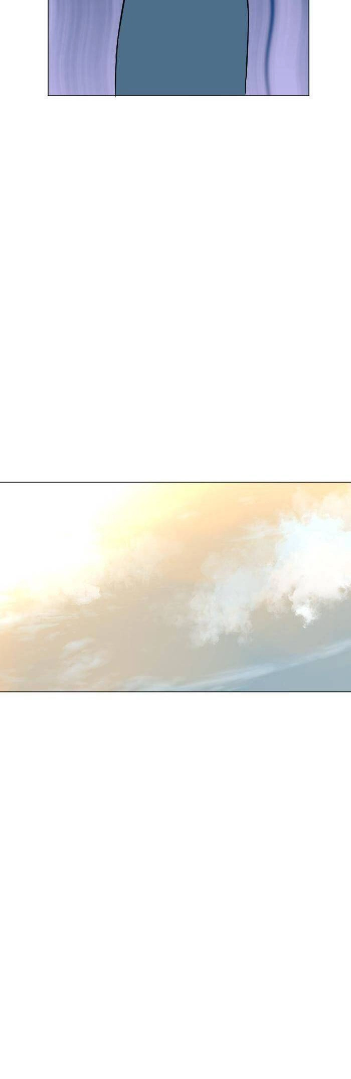 Good/Bad Fortune Chapter 60 - 38