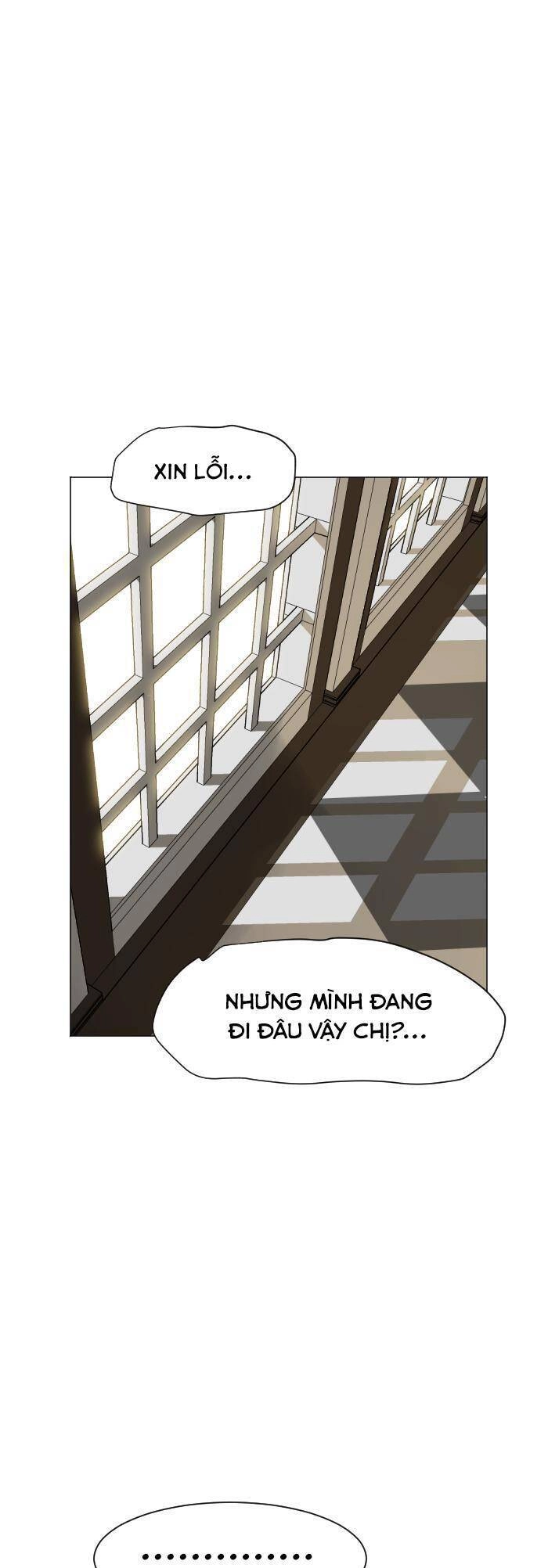 Good/Bad Fortune Chapter 60 - 39