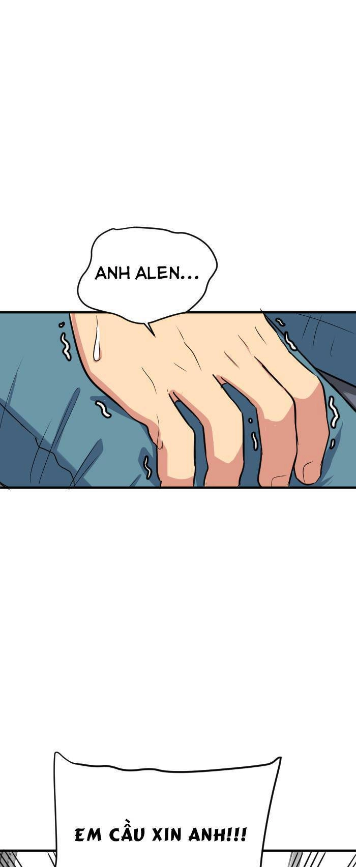 Good/Bad Fortune Chapter 61 - 15