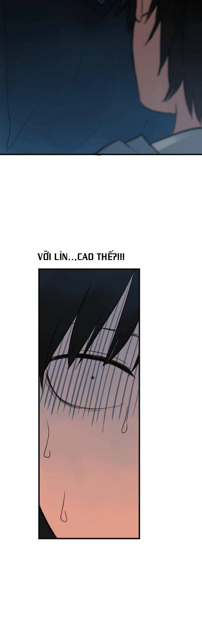 Good/Bad Fortune Chapter 61 - 43