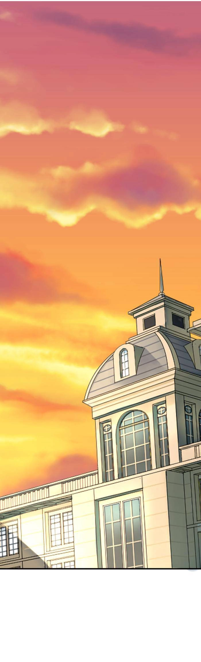 Good/Bad Fortune Chapter 62 - 26