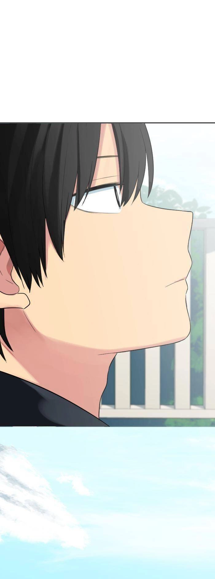 Good/Bad Fortune Chapter 63 - 21