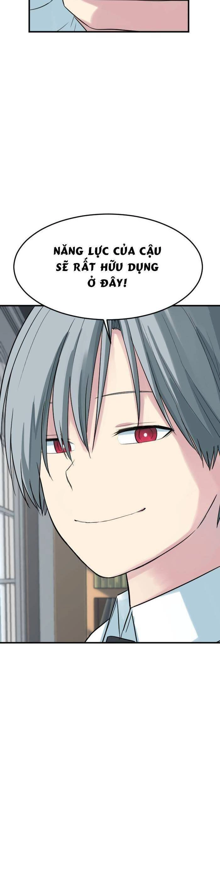 Good/Bad Fortune Chapter 63 - 33