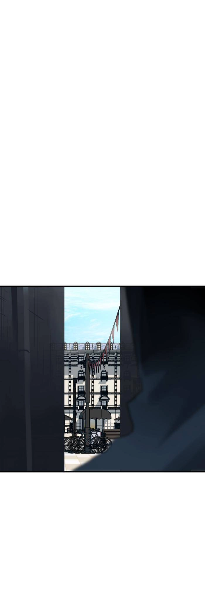 Good/Bad Fortune Chapter 64 - 35