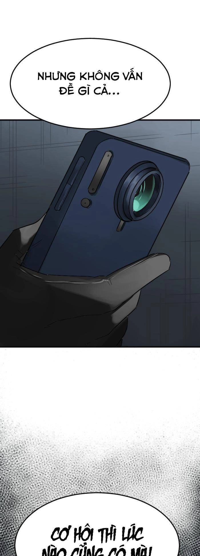 Good/Bad Fortune Chapter 64 - 38