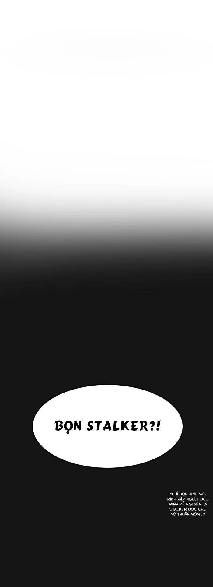 Good/Bad Fortune Chapter 65 - 15