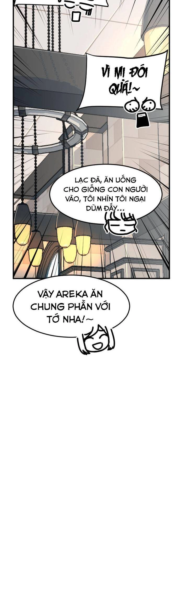 Good/Bad Fortune Chapter 65 - 29