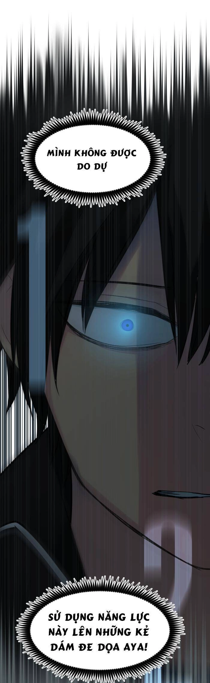 Good/Bad Fortune Chapter 66 - 23