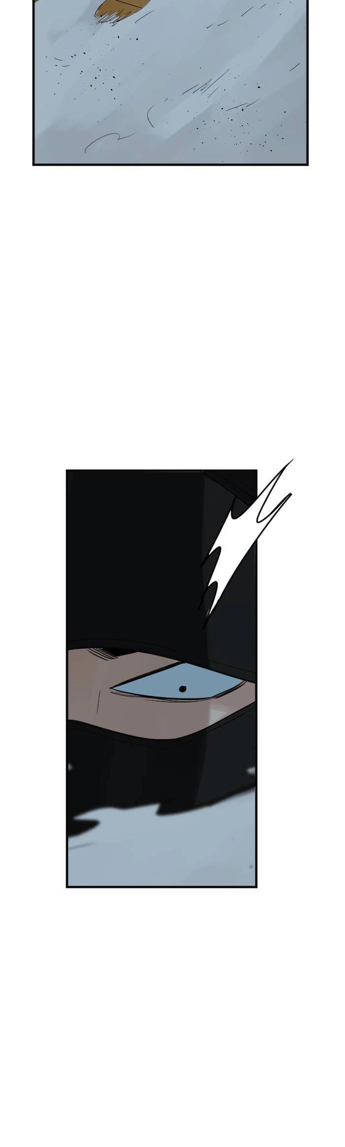 Good/Bad Fortune Chapter 66 - 28