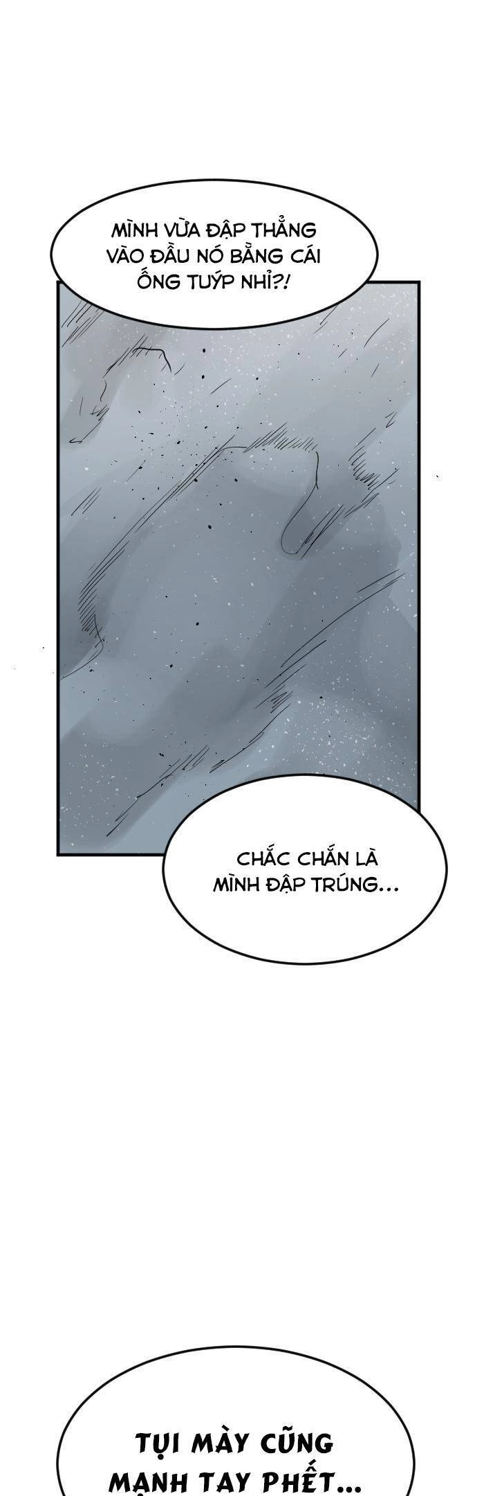 Good/Bad Fortune Chapter 66 - 29