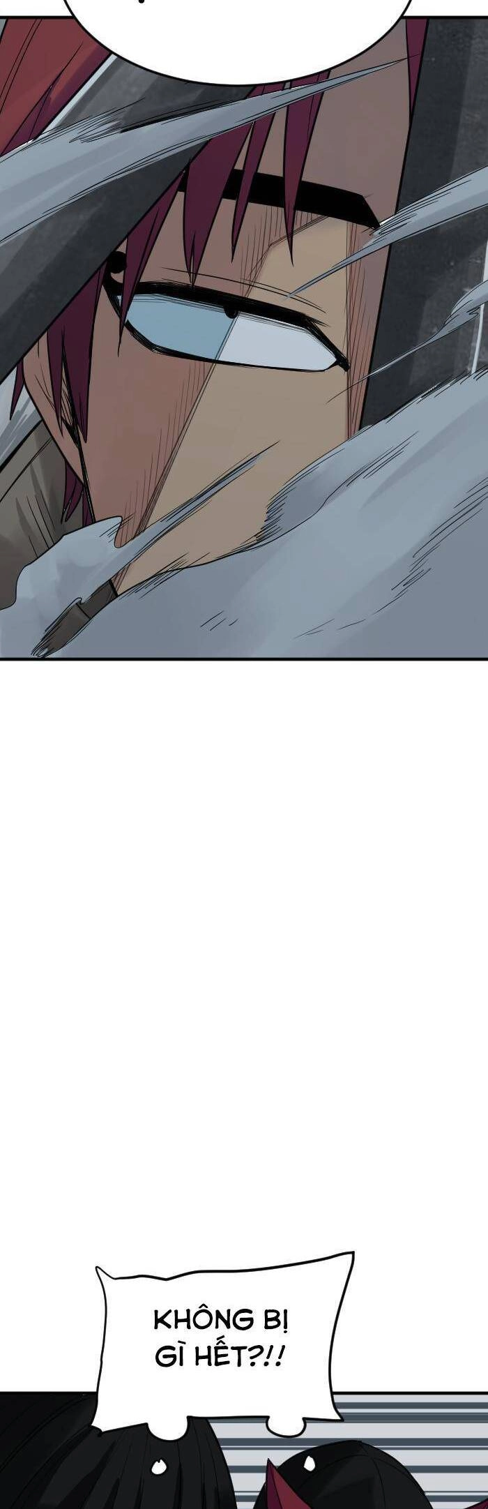 Good/Bad Fortune Chapter 66 - 30