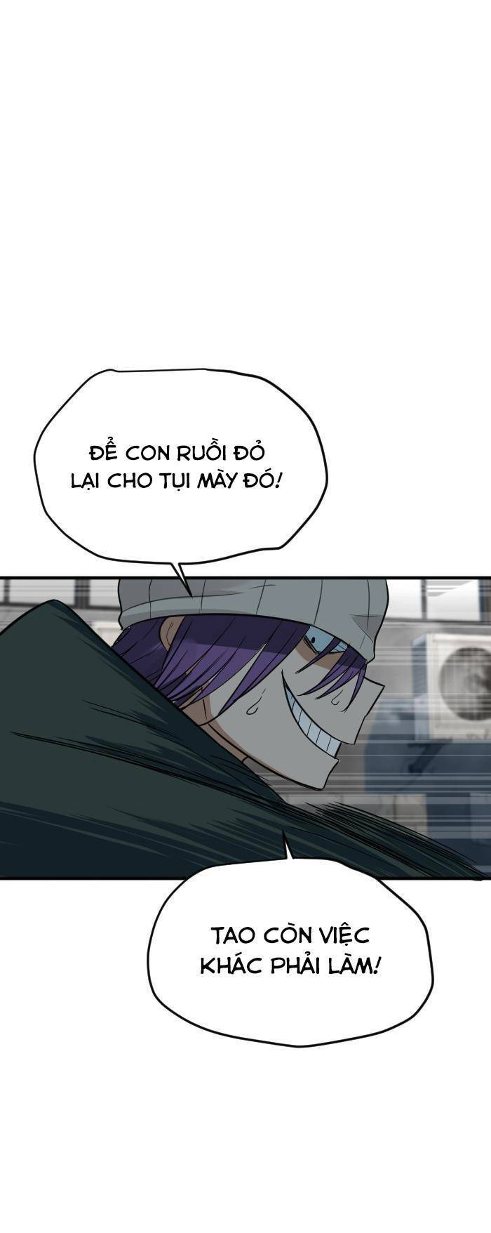 Good/Bad Fortune Chapter 66 - 32