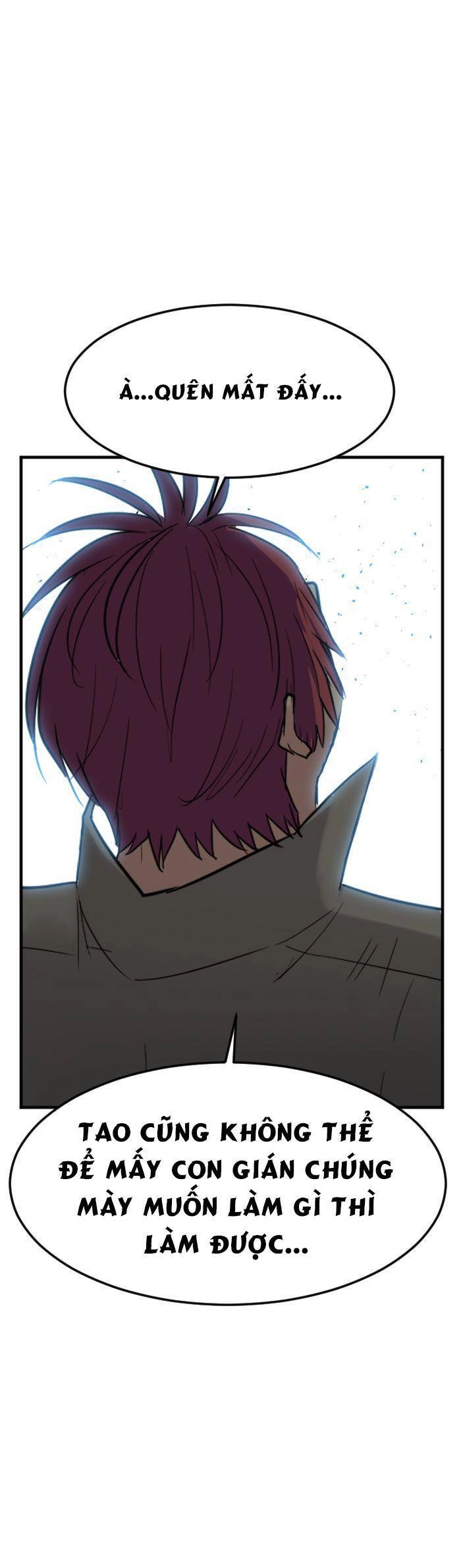 Good/Bad Fortune Chapter 66 - 37