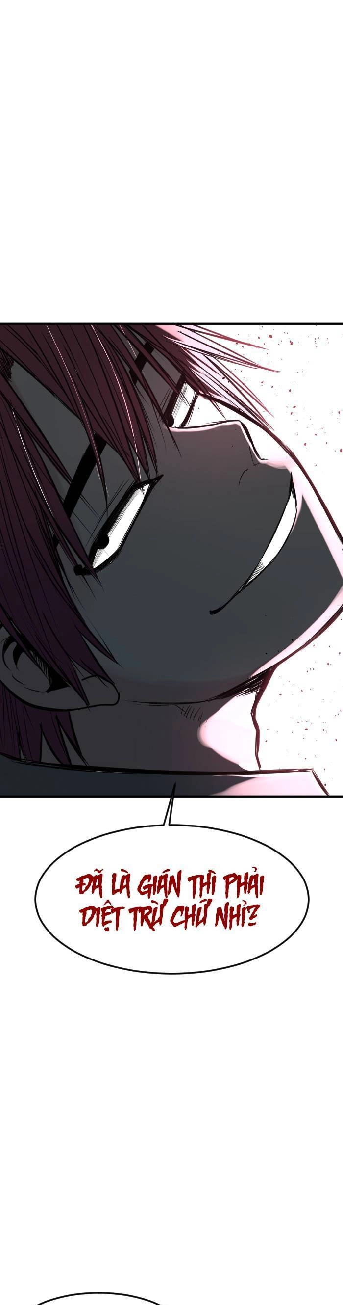 Good/Bad Fortune Chapter 66 - 38