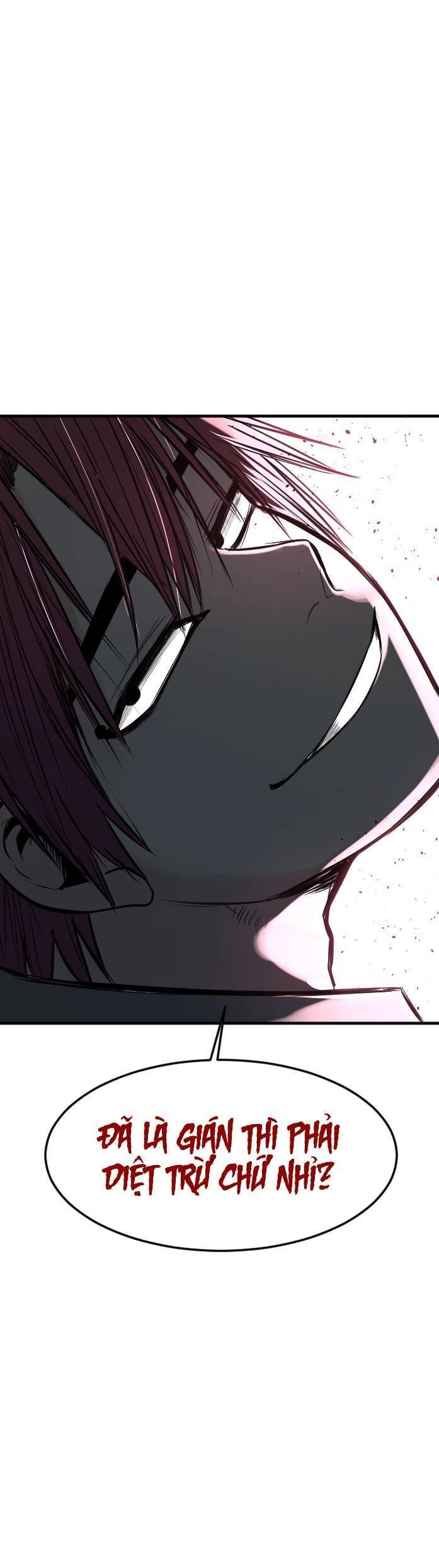 Good/Bad Fortune Chapter 67 - 5