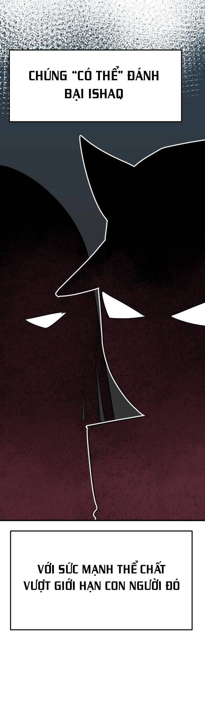 Good/Bad Fortune Chapter 67 - 35