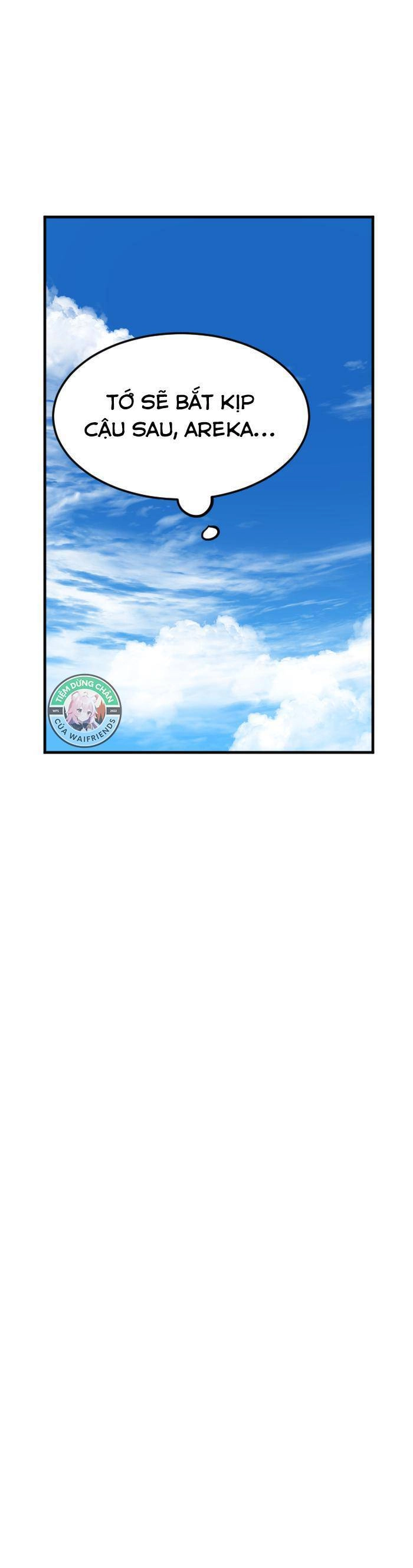 Good/Bad Fortune Chapter 67 - 39