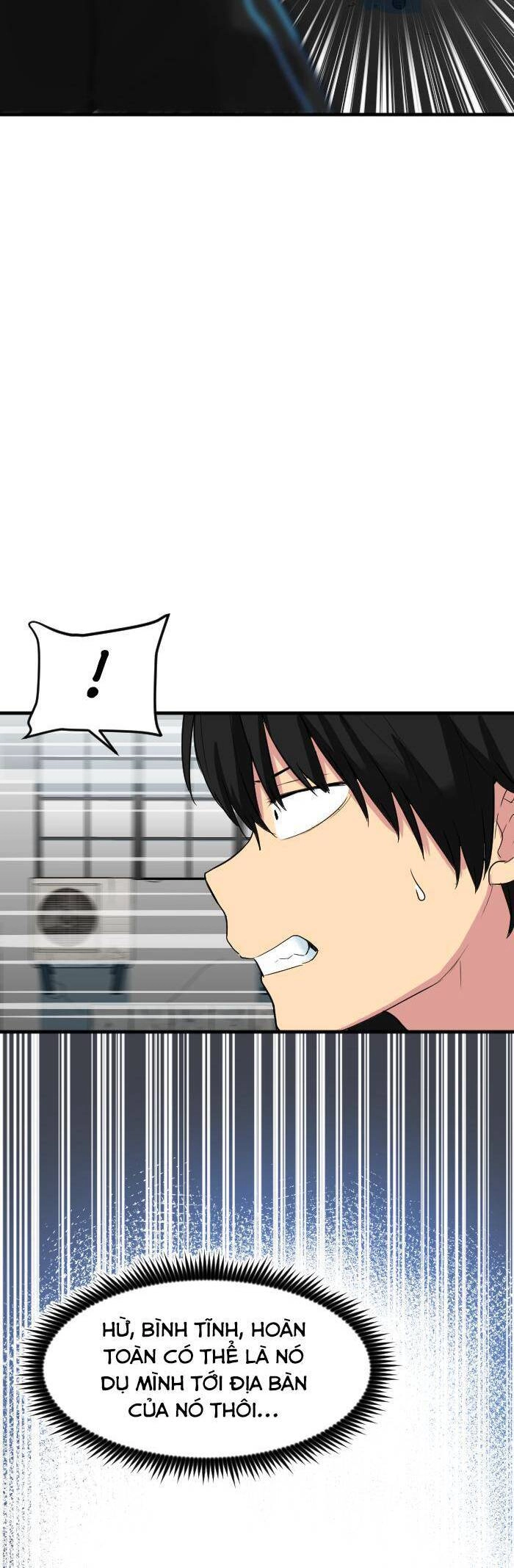 Good/Bad Fortune Chapter 68 - 19