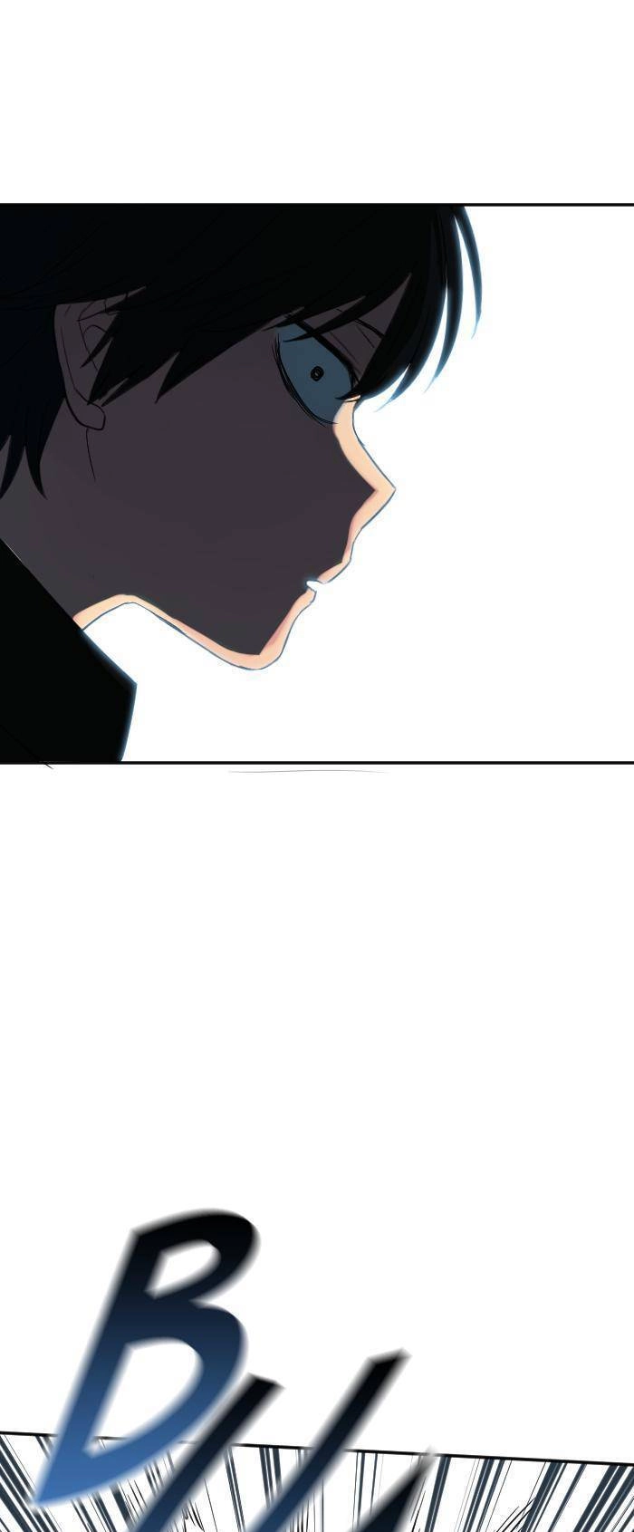 Good/Bad Fortune Chapter 68 - 28