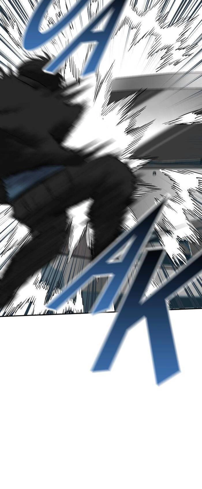 Good/Bad Fortune Chapter 68 - 29