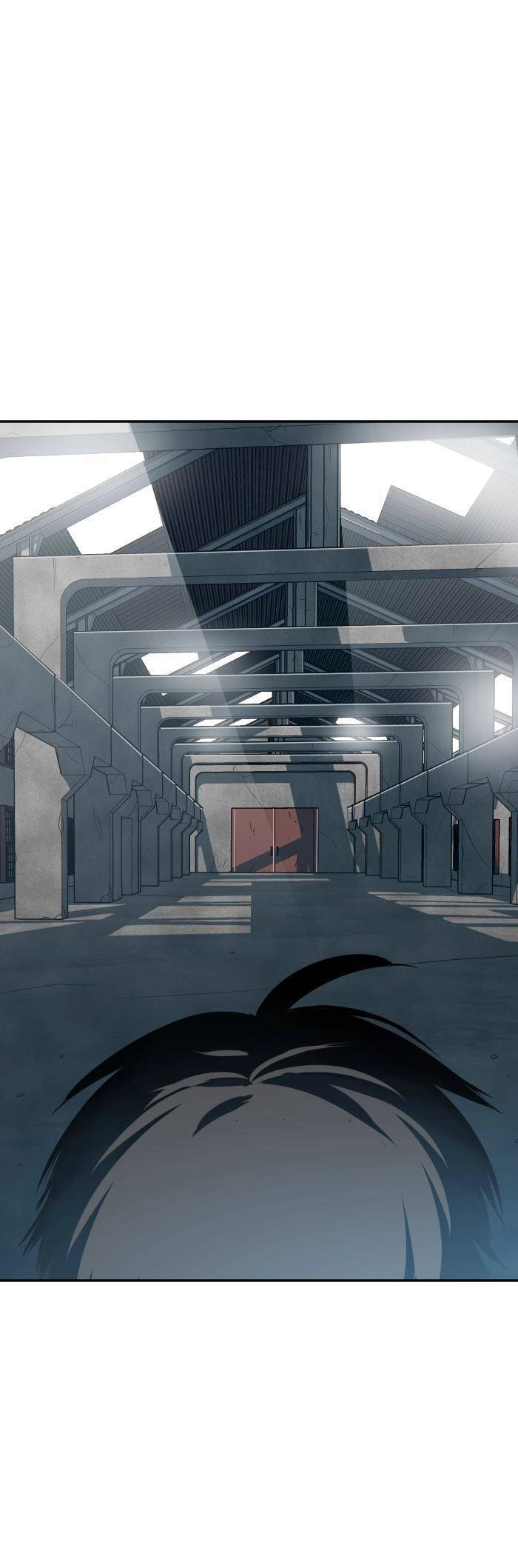 Good/Bad Fortune Chapter 69 - 5