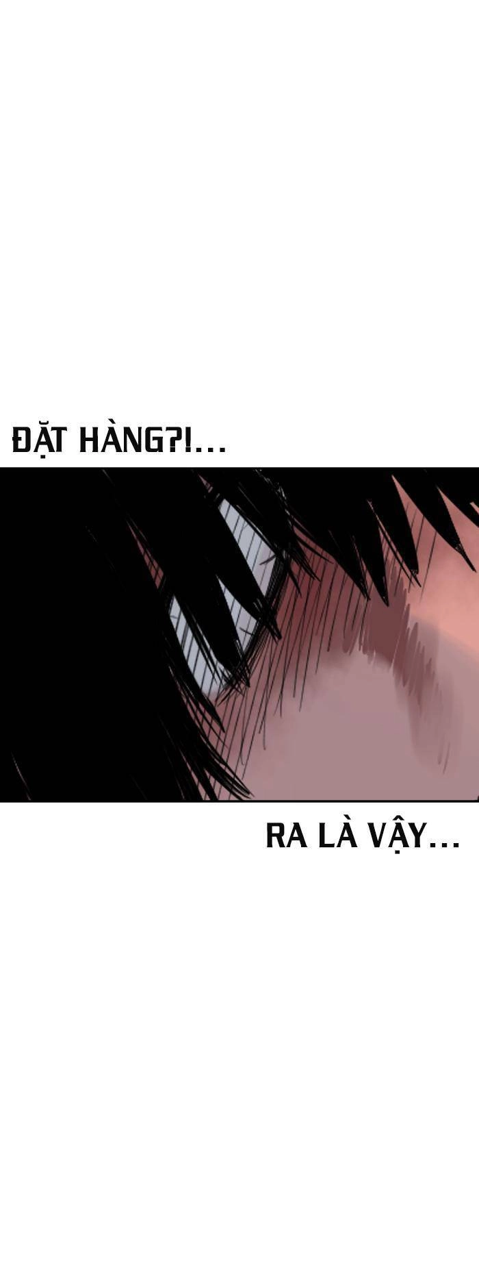 Good/Bad Fortune Chapter 69 - 15