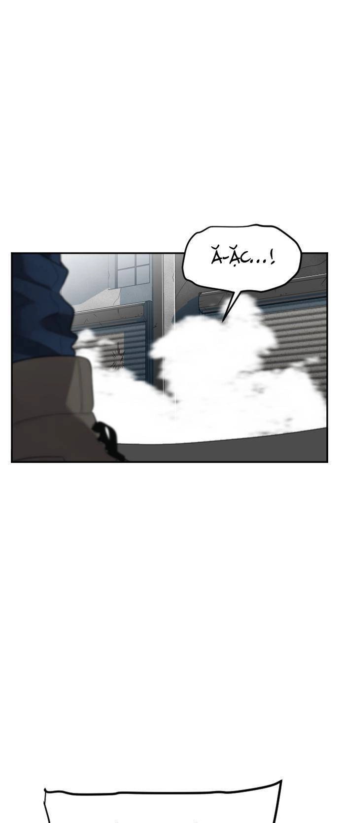 Good/Bad Fortune Chapter 69 - 36