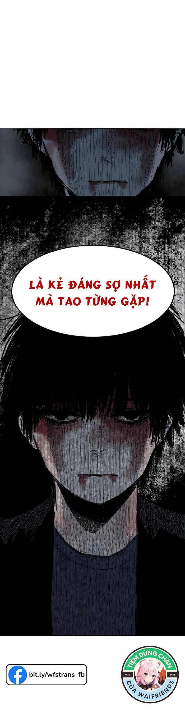 Good/Bad Fortune Chapter 69 - 44