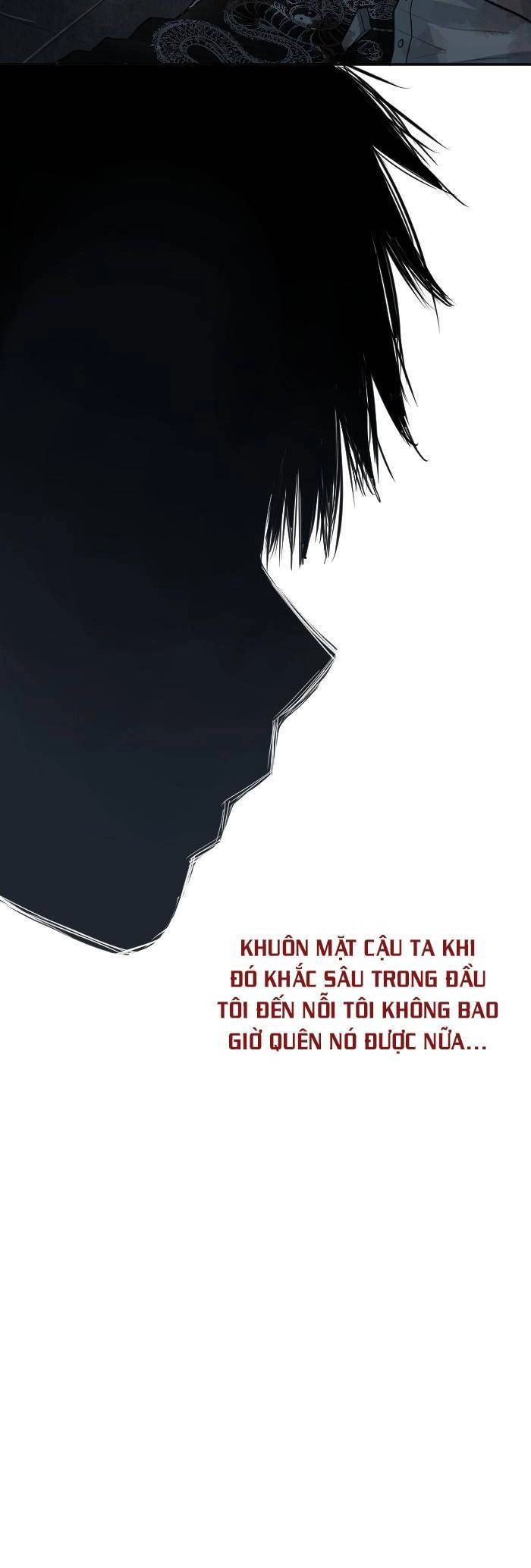 Good/Bad Fortune Chapter 70 - 5