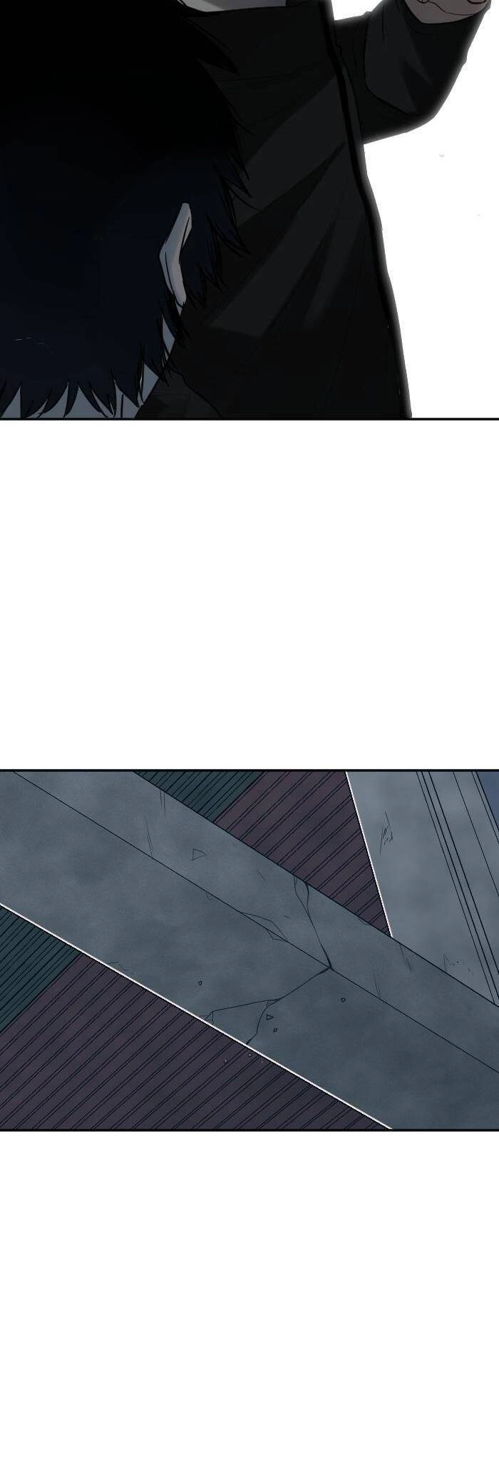 Good/Bad Fortune Chapter 70 - 13